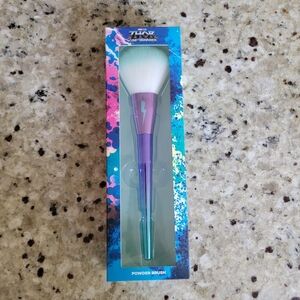 Ulta Beauty Marvel Thor Powder Brush
